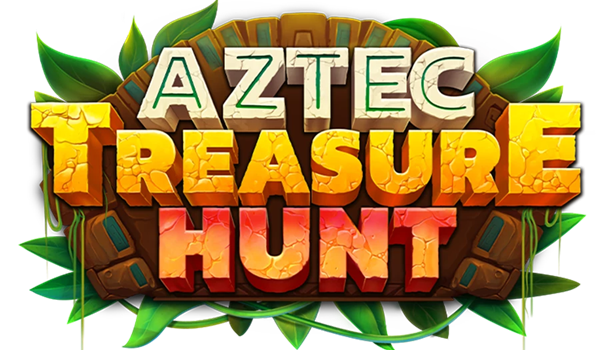 Aztec Treasure Hunt